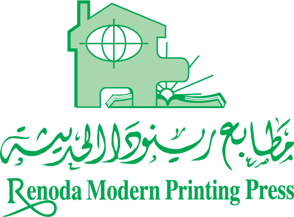 Renoda Logo w Tel.png